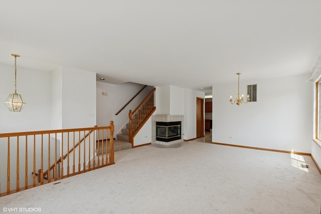 2673 N Augusta Dr, Wadsworth, IL 60083 - photo 10