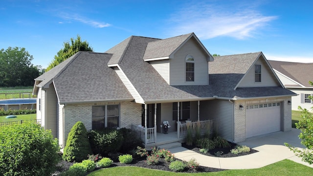 1913 Parkhill Ln, Ottawa, IL 61350 - photo 2