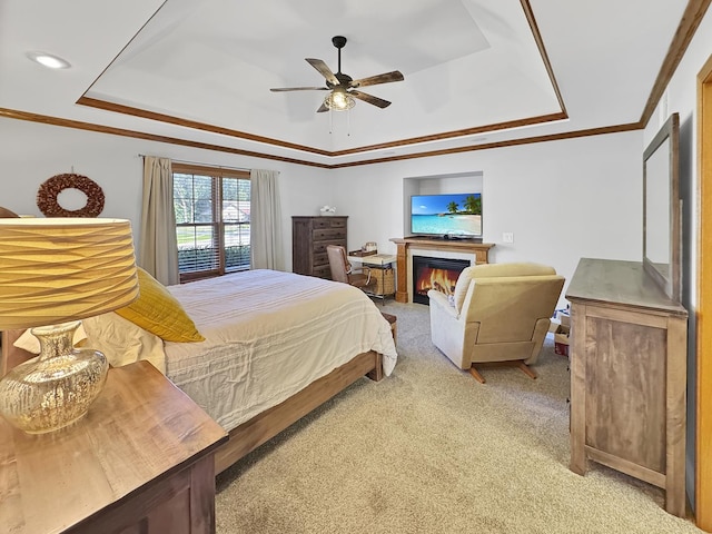 1913 Parkhill Ln, Ottawa, IL 61350 - photo 11