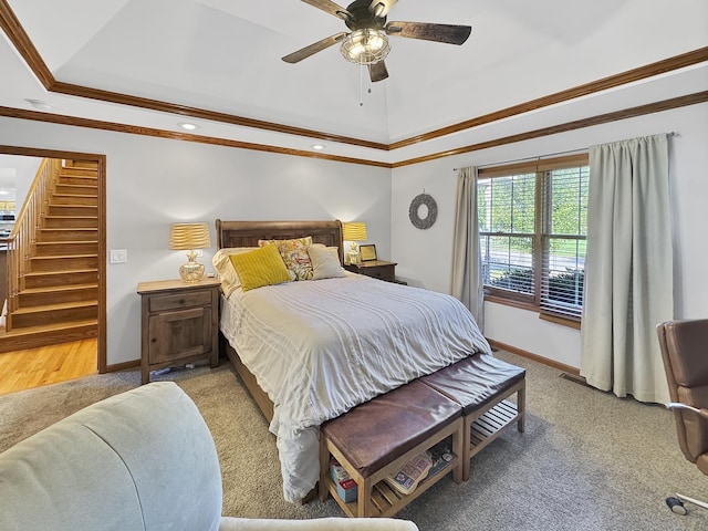 1913 Parkhill Ln, Ottawa, IL 61350 - photo 12