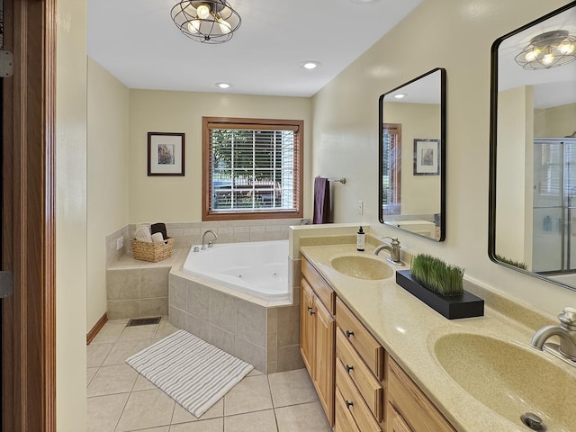 1913 Parkhill Ln, Ottawa, IL 61350 - photo 13