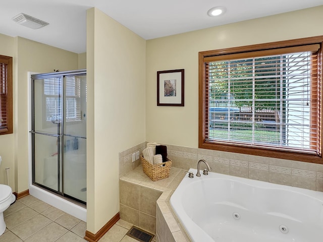 1913 Parkhill Ln, Ottawa, IL 61350 - photo 14