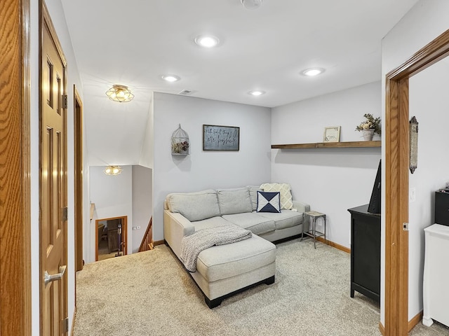 1913 Parkhill Ln, Ottawa, IL 61350 - photo 17