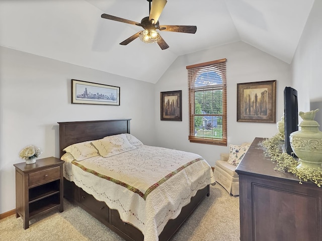 1913 Parkhill Ln, Ottawa, IL 61350 - photo 18