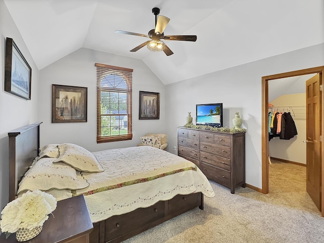 1913 Parkhill Ln, Ottawa, IL 61350 - photo 19