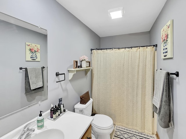 1913 Parkhill Ln, Ottawa, IL 61350 - photo 20