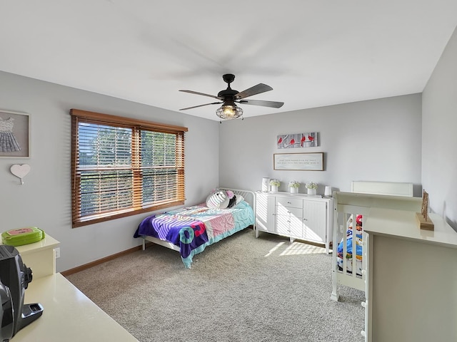 1913 Parkhill Ln, Ottawa, IL 61350 - photo 21