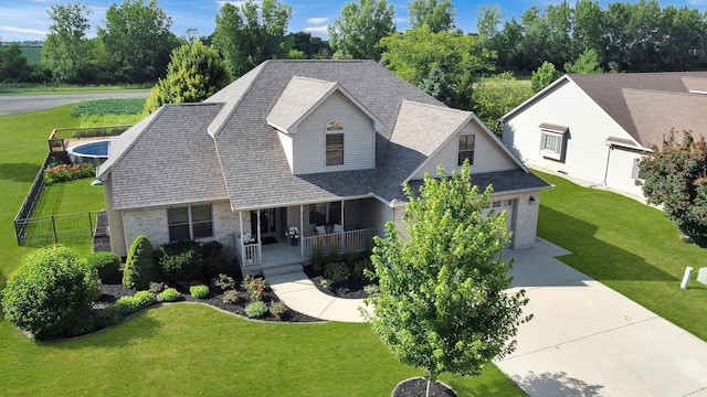 1913 Parkhill Ln, Ottawa, IL 61350 - photo 26