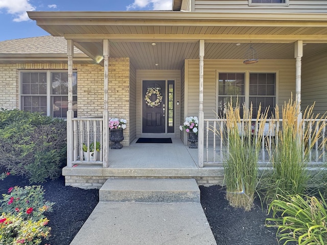 1913 Parkhill Ln, Ottawa, IL 61350 - photo 28