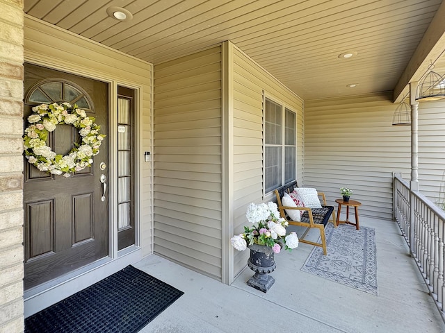 1913 Parkhill Ln, Ottawa, IL 61350 - photo 29