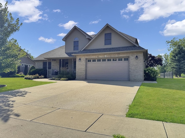 1913 Parkhill Ln, Ottawa, IL 61350 - photo 30