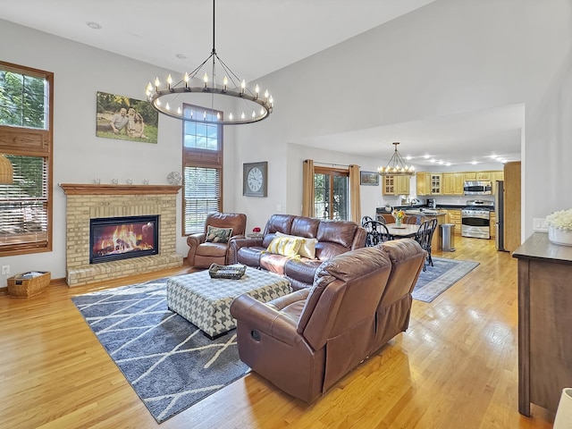 1913 Parkhill Ln, Ottawa, IL 61350 - photo 4