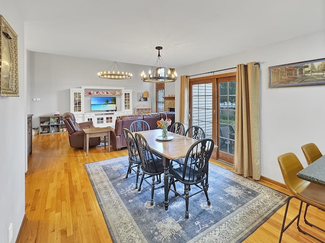 1913 Parkhill Ln, Ottawa, IL 61350 - photo 8