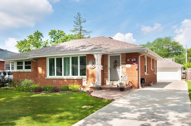 404 N Elmhurst Ave, Mount Prospect, IL 60056 - photo 1