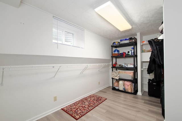 404 N Elmhurst Ave, Mount Prospect, IL 60056 - photo 18