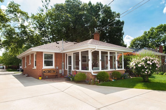 404 N Elmhurst Ave, Mount Prospect, IL 60056 - photo 20