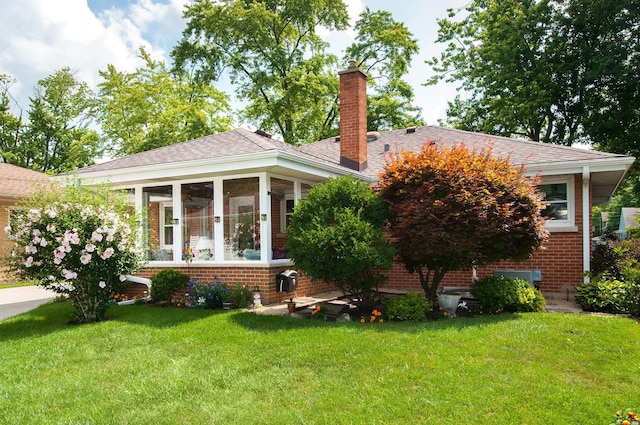 404 N Elmhurst Ave, Mount Prospect, IL 60056 - photo 21