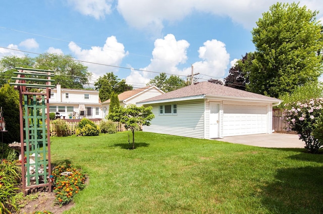 404 N Elmhurst Ave, Mount Prospect, IL 60056 - photo 22