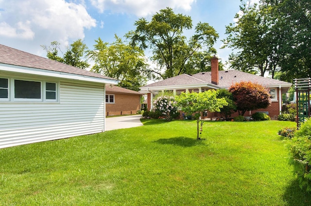 404 N Elmhurst Ave, Mount Prospect, IL 60056 - photo 23