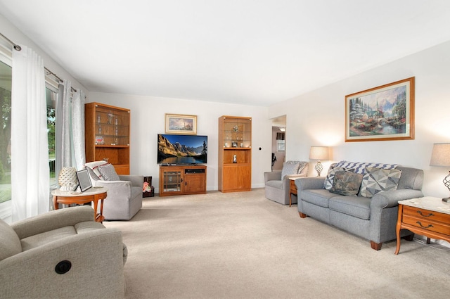404 N Elmhurst Ave, Mount Prospect, IL 60056 - photo 4