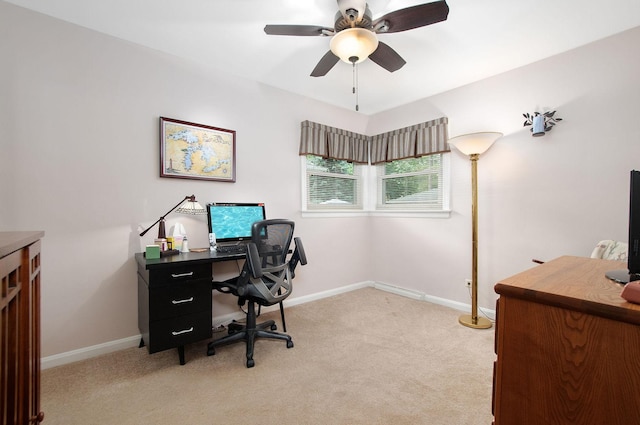 404 N Elmhurst Ave, Mount Prospect, IL 60056 - photo 8