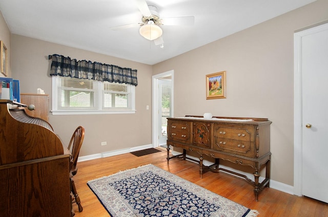 404 N Elmhurst Ave, Mount Prospect, IL 60056 - photo 9