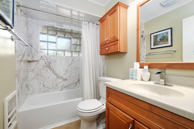 404 N Elmhurst Ave, Mount Prospect, IL 60056 - photo 10