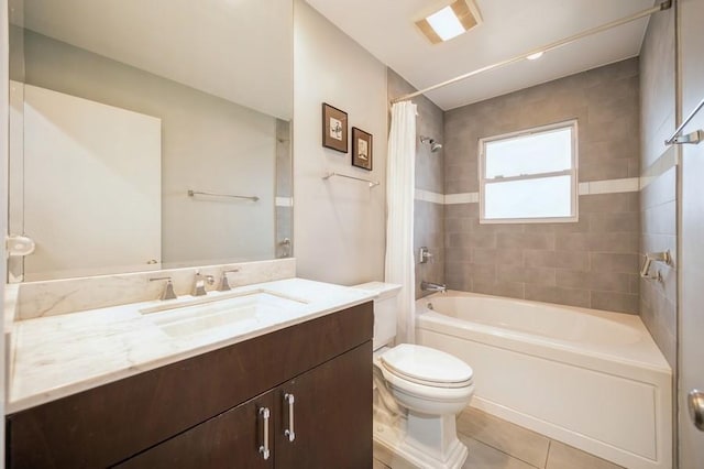 702 Barberry Rd, Highland Park, IL 60035 - photo 11