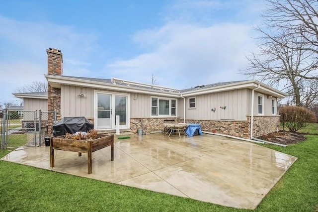 702 Barberry Rd, Highland Park, IL 60035 - photo 14