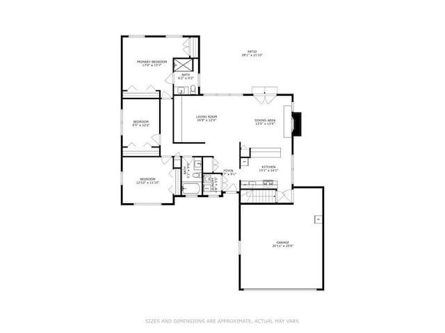 702 Barberry Rd, Highland Park, IL 60035 - photo 16