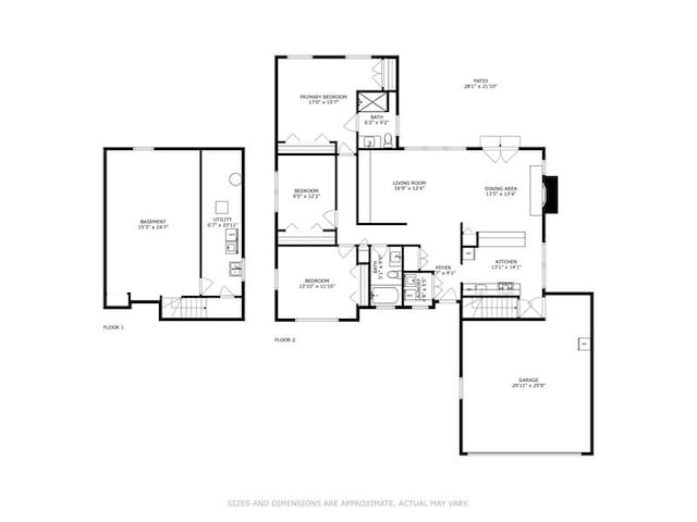 702 Barberry Rd, Highland Park, IL 60035 - photo 18
