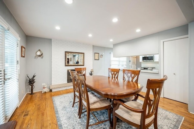 702 Barberry Rd, Highland Park, IL 60035 - photo 4