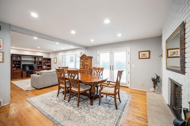 702 Barberry Rd, Highland Park, IL 60035 - photo 5