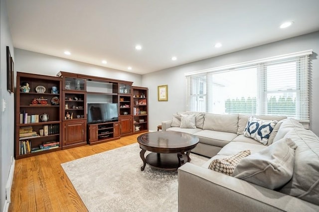 702 Barberry Rd, Highland Park, IL 60035 - photo 6
