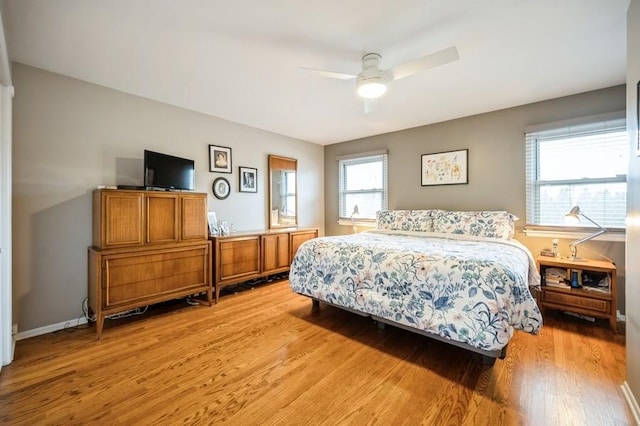 702 Barberry Rd, Highland Park, IL 60035 - photo 7