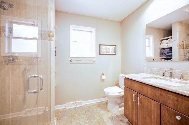 702 Barberry Rd, Highland Park, IL 60035 - photo 8