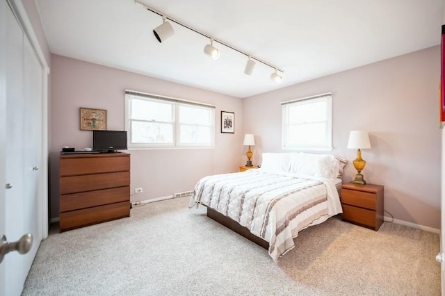 702 Barberry Rd, Highland Park, IL 60035 - photo 9