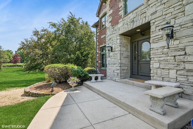 26 Forest Ln, South Barrington, IL 60010 - photo 6