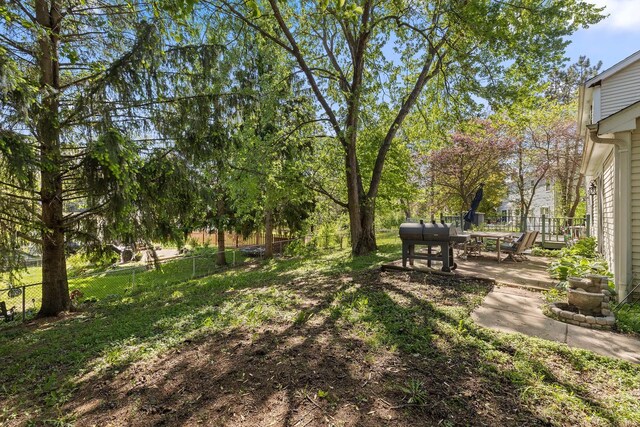 57 Huntcliff Ct, Fox River Grove, IL 60021 - photo 21