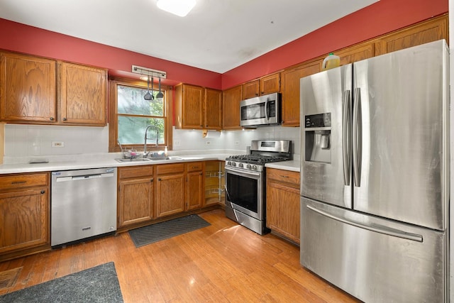 57 Huntcliff Ct, Fox River Grove, IL 60021 - photo 9