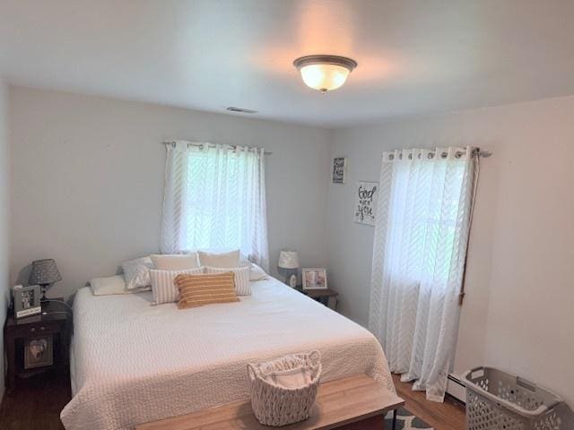 104 Central Ct, Watseka, IL 60970 - photo 11