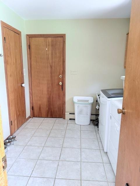 104 Central Ct, Watseka, IL 60970 - photo 14