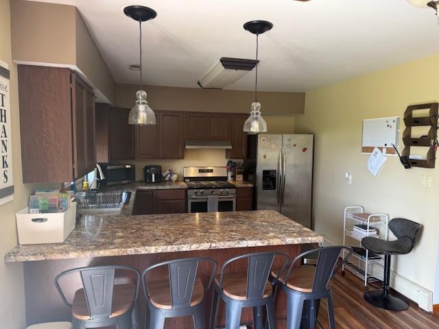 104 Central Ct, Watseka, IL 60970 - photo 6