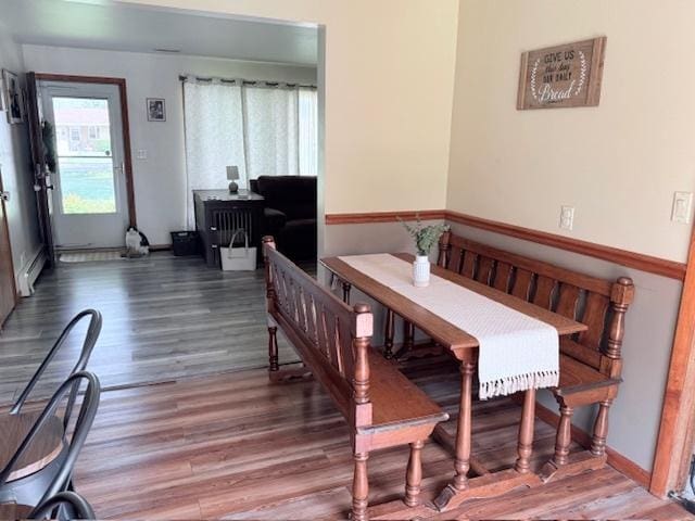 104 Central Ct, Watseka, IL 60970 - photo 7