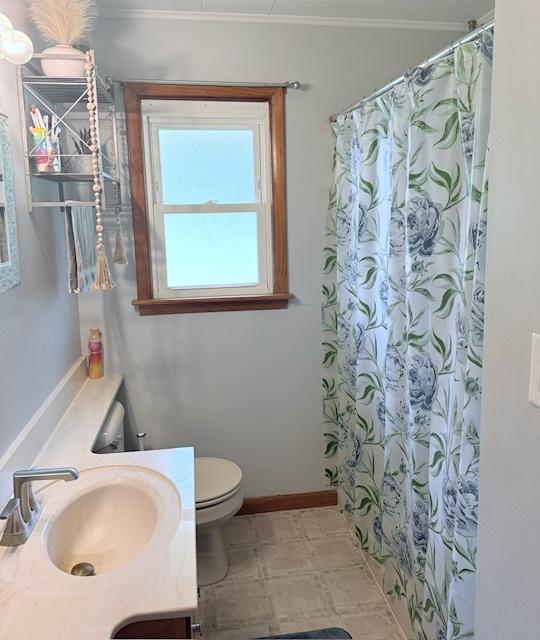 104 Central Ct, Watseka, IL 60970 - photo 9