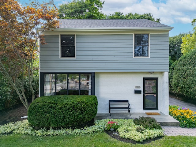 1333 S 3rd St, Saint Charles, IL 60174 - photo 2