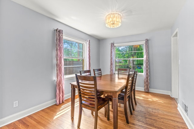 1333 S 3rd St, Saint Charles, IL 60174 - photo 11