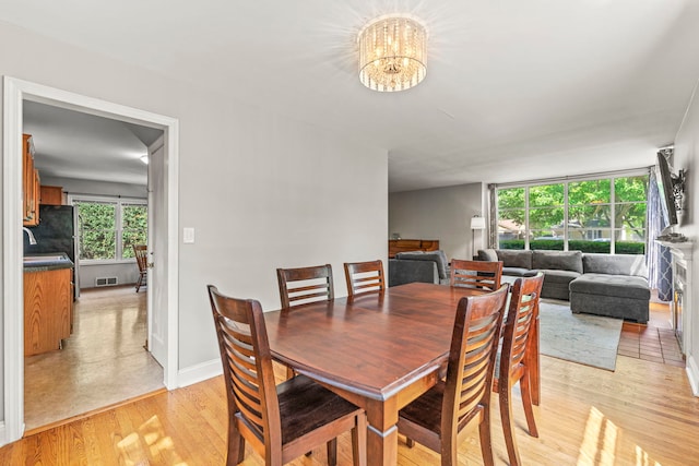 1333 S 3rd St, Saint Charles, IL 60174 - photo 12
