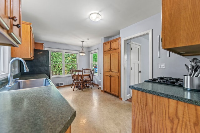 1333 S 3rd St, Saint Charles, IL 60174 - photo 13