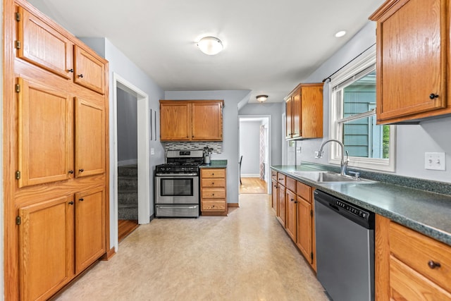 1333 S 3rd St, Saint Charles, IL 60174 - photo 16